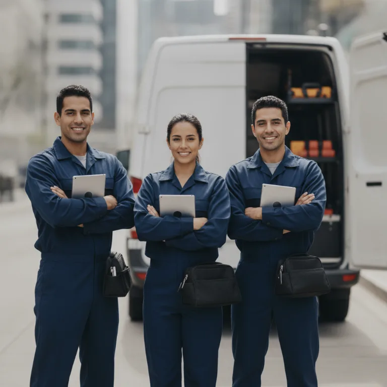 Corredor de Ciberseguros equipo en San Jose del Cabo